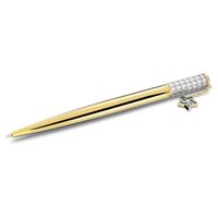 Penna Swarovski in Metallo 5627170 - 5627170